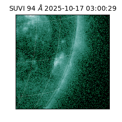 suvi - 2025-10-17T03:00:29.849000