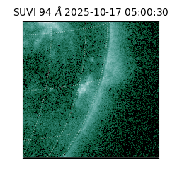 suvi - 2025-10-17T05:00:30.209000