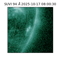 suvi - 2025-10-17T08:00:30.743000