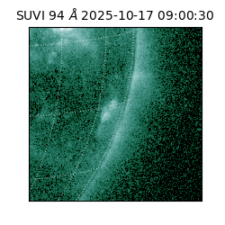 suvi - 2025-10-17T09:00:30.921000