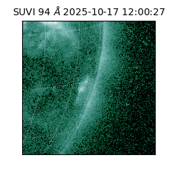 suvi - 2025-10-17T12:00:27.167000