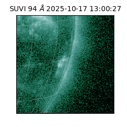 suvi - 2025-10-17T13:00:27.347000