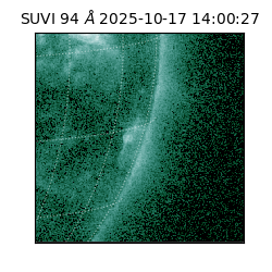 suvi - 2025-10-17T14:00:27.527000