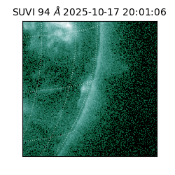 suvi - 2025-10-17T20:01:06.955000