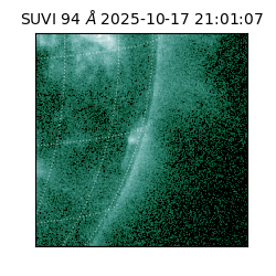 suvi - 2025-10-17T21:01:07.131000