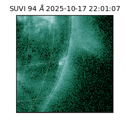 suvi - 2025-10-17T22:01:07.309000