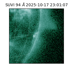 suvi - 2025-10-17T23:01:07.487000