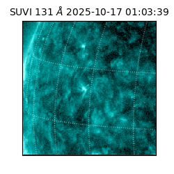 suvi - 2025-10-17T01:03:39.496000