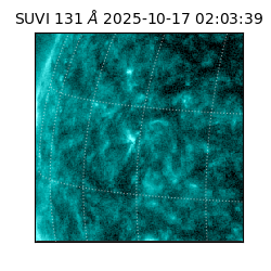 suvi - 2025-10-17T02:03:39.674000