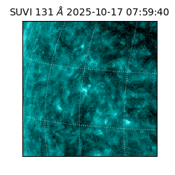 suvi - 2025-10-17T07:59:40.732000