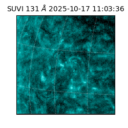 suvi - 2025-10-17T11:03:36.999000