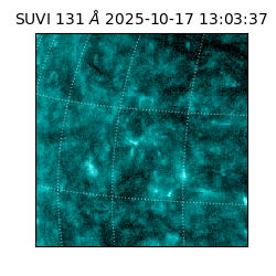 suvi - 2025-10-17T13:03:37.359000