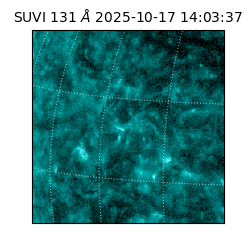 suvi - 2025-10-17T14:03:37.530000