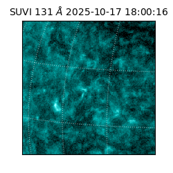 suvi - 2025-10-17T18:00:16.598000