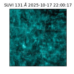 suvi - 2025-10-17T22:00:17.308000