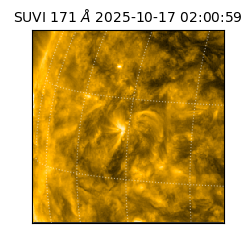 suvi - 2025-10-17T02:00:59.675000