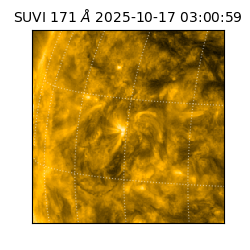 suvi - 2025-10-17T03:00:59.853000