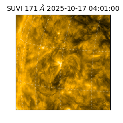 suvi - 2025-10-17T04:01:00.031000