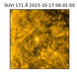 suvi - 2025-10-17T06:01:00.387000