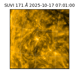 suvi - 2025-10-17T07:01:00.571000