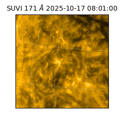 suvi - 2025-10-17T08:01:00.745000