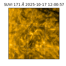 suvi - 2025-10-17T12:00:57.171000