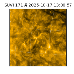 suvi - 2025-10-17T13:00:57.351000