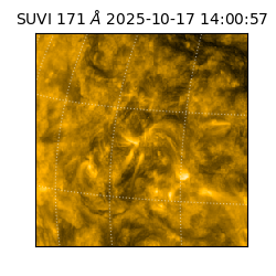 suvi - 2025-10-17T14:00:57.531000