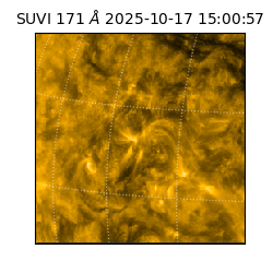 suvi - 2025-10-17T15:00:57.707000