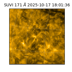 suvi - 2025-10-17T18:01:36.603000