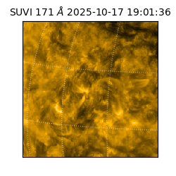 suvi - 2025-10-17T19:01:36.761000