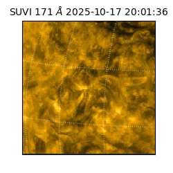 suvi - 2025-10-17T20:01:36.959000