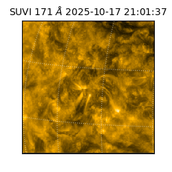 suvi - 2025-10-17T21:01:37.135000