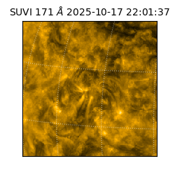 suvi - 2025-10-17T22:01:37.313000