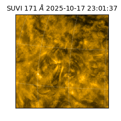 suvi - 2025-10-17T23:01:37.491000