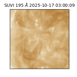 suvi - 2025-10-17T03:00:09.849000