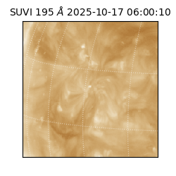 suvi - 2025-10-17T06:00:10.383000