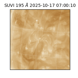 suvi - 2025-10-17T07:00:10.547000