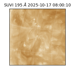 suvi - 2025-10-17T08:00:10.741000