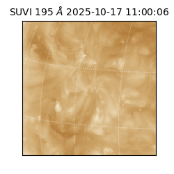 suvi - 2025-10-17T11:00:06.989000