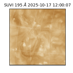 suvi - 2025-10-17T12:00:07.167000