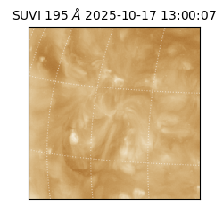 suvi - 2025-10-17T13:00:07.347000