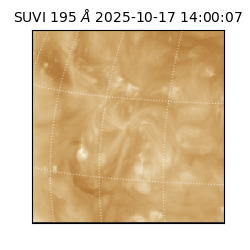 suvi - 2025-10-17T14:00:07.525000