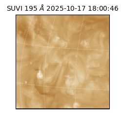 suvi - 2025-10-17T18:00:46.597000