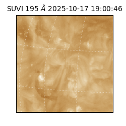 suvi - 2025-10-17T19:00:46.779000