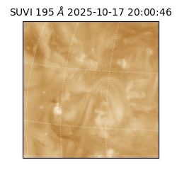 suvi - 2025-10-17T20:00:46.953000