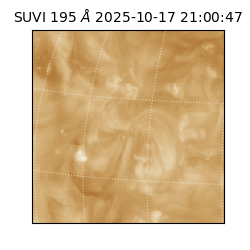 suvi - 2025-10-17T21:00:47.131000