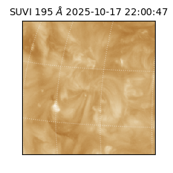 suvi - 2025-10-17T22:00:47.307000