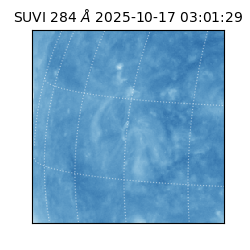 suvi - 2025-10-17T03:01:29.849000