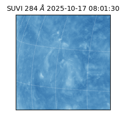 suvi - 2025-10-17T08:01:30.737000